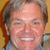 Bill Stevenson's profile image