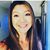 Stacie Waltjen's profile image