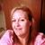 Lisa Johnson's profile image