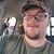 Ben Olson's profile image