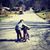 Sarah Harrison's profile image