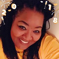 Pamela D. Williams's profile image