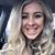Kayleann Sigler's profile image