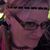 Gina Toups's profile image