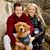 Amanda Kristen Mygrants's profile image
