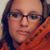 Heather Warnock's profile image