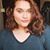 Ariana Limoges's profile image