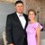 RachaelBobby Williams's profile image