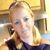 Misty Burnine's profile image