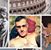 Zacconi Brieck Corleone Eplei's profile image