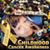 Chris Gauris Sr.'s profile image