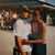 Sharon Margaritta Rosario's profile image