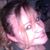 Samantha Frazier's profile image