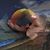Candice Pullen's profile image