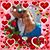 Ruano Silva's profile image