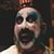 Apollo Lector's profile image