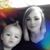 Kerstin Bradshaw's profile image