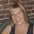 Christine Luebeck Thompson's profile image