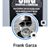 Frank Garza's profile image