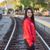 Maryann Phan's profile image