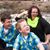 Samantha Beck Bogear's profile image