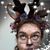 Hillary Kaitlin Waldron's profile image