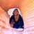 Jeanie Broce Dance's profile image