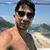 Maurílio Goodchild's profile image