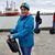 Kathy Hartley's profile image