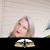 Cynthia Dippel's profile image