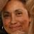 Angie Soto's profile image