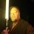 Tim Vick's profile image