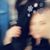 Dotty D Dotty's profile image