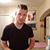 Christian Merkley's profile image