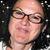 Elaine Laboa Beaumont's profile image