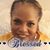 Missy Elamin's profile image