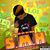 Robert Strain's profile image