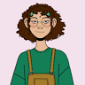 River B.'s profile image