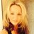 Lori Karlson's profile image