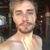 Rizzih Claudio's profile image