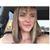 Sophi Nelson's profile image