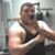 Robert Anthony Murphy's profile image