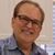 Bill Sauro's profile image