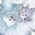 Dee Albertson Dress's profile image