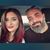 Caitlin Canavan's profile image