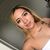 Virginia Escalona's profile image