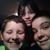 Melisa Marie Lemke's profile image