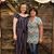 Deanna M Fox-Pearman's profile image