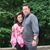 Kelly Macken Maglio's profile image