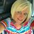 Michelle Bivens Geraldson's profile image